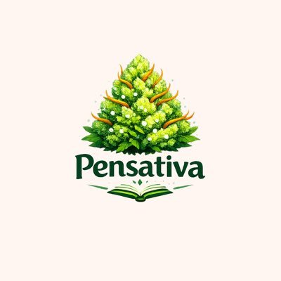 Pensativa